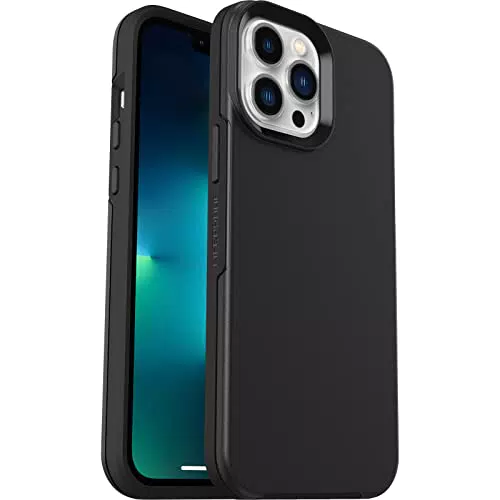 Cover per iPhone 13 Pro Max/iPhone 12 Pro Max LifeProof SEE con MagSafe