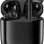 Cuffie Bluetooth, Auricolari Bluetooth 5.0 Cuffie Wireless