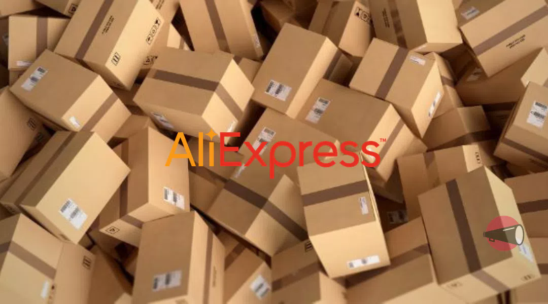 Codici sconto e promozioni Aliexpress