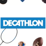 OFFERTE Decathlon: più di 10.000 prodotti con sconti fino al 70%!