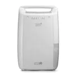 De'Longhi DEX210 Tasciugo Deumidificatore Ambiente Casa per eliminare l'umidità