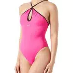 Diesel BFSW-Mari Costume Intero, 44y-0jman