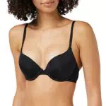 Dorina Michelle Reggiseno, Nero, 4A Donna