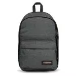 EASTPAK BACK TO WORK, Zaino, Grigio, Taglia unica