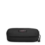 EASTPAK Oval Single Astuccio Portapenne, Taglia Unica