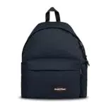 EASTPAK Padded Pak'r, Zaino, blu