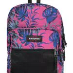 EASTPAK Pinnacle, Zaino, Unisex - Adulto, 25.5 x 32 x 42.01 cm