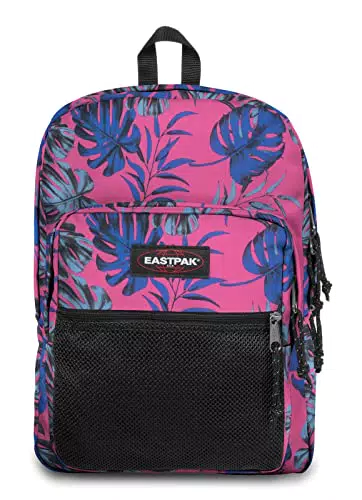 EASTPAK Pinnacle, Zaino, Unisex - Adulto, 25.5 x 32 x 42.01 cm