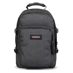 EASTPAK PROVIDER, Zaino Casual, Grigio, Taglia unica