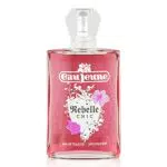 Eau Jeune Rebelle Chic EDT Spray profumo donna, 75ml
