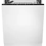 Electrolux EEQ47200L Lavastoviglie