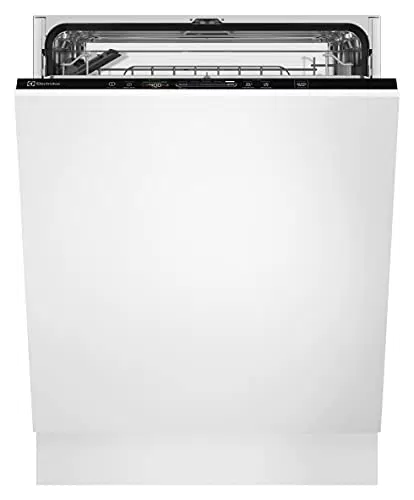 Electrolux EEQ47200L Lavastoviglie