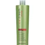 INEBRYA Shampoo Energy Anticaduta - 300 ML