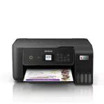 Epson EcoTank ET-2821 Stampante Multifunzione 3-in-1 A4