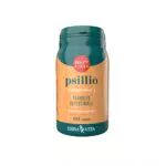 ERBA VITA Integratore Alimentare Di Psillio - 60 Capsule