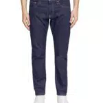 ESPRIT 990ee2b310 Jeans, 900/Blue Rinse, Uomo