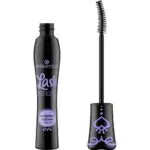 essence cosmetics Ess. Lash Princess Sculpted Volume Mascara De Pestañas