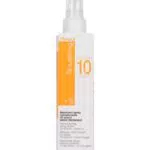 Fanola, Nourishing - Nutri-One 10 azioni, maschera spray ristrutturante 10 azioni