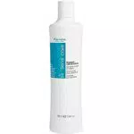 FANOLA Sensi Care Shampoo Cute Sensibile Per Capelli - 350 Ml