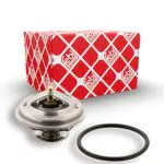 Febi 12191 Termostato
