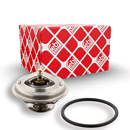 Febi 12191 Termostato