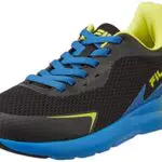 Fila Crusher Teens, Scarpe Da Corsa Unisex Bambini E Ragazzi