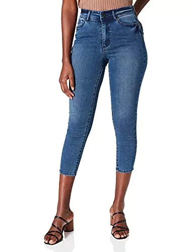 find. Dc5469a Jeans Skinny, Blu