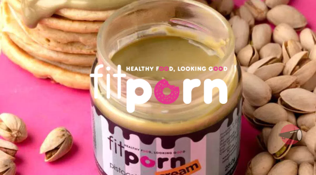 Offerte e Codici Sconto FitPorn