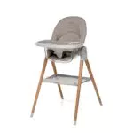Foppapedretti Bonito Seggiolone, per Bambini da 6 a 36 mesi