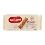 Forno Bonomi Sfogliatine Zuccherate, con prodotti di primissima qualità. Ideali per la tua voglia di dolce e perfette per essere condivise. Confezione da 200g