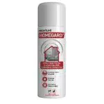 FRONTLINE Homegard Spray Insetticida, Antipulci per Ambienti ad Azione Rapida
