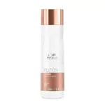 Fusion Intense Repair Shampoo 250 Ml