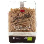 Garofalo Pasta Integrale Casarecce, 500g