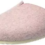 Geox J Adriel Girl B, Scarpe da Casa Bambine e ragazze