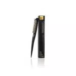 ghd The Final Touch - Spazzola stretta per cotonare