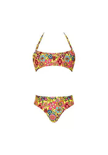 Goldenpoint Mare Bambina Bikini Brassière Sunny Summer