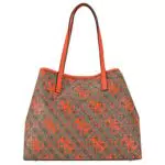 Guess Vikky Large Tote