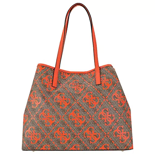 Guess Vikky Large Tote