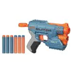 Hasbro Nerf Elite 2.0