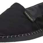Havaianas Origine Iii, Espadrille Unisex - Adulto, Nero