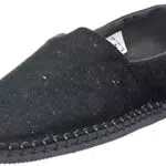 Havaianas Origine Iv, Espadrille Unisex - Adulto, Nero