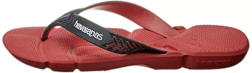Havaianas Power 2.0, Infradito Uomo, Multicolore