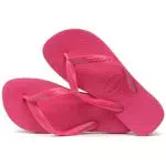 Havaianas Top, Infradito Unisex - Adulto, Pink Electric