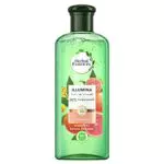 Herbal Essences Shampoo Pompelmo e menta di Mosa 250ml