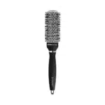 HOT VOLUME spazzola rotonda per capelli #33 mm