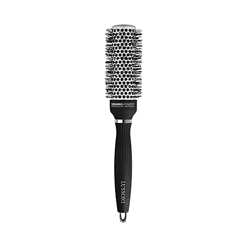 HOT VOLUME spazzola rotonda per capelli #33 mm
