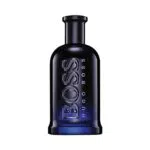 Hugo Boss-Boss 34504 Acqua di Colonia