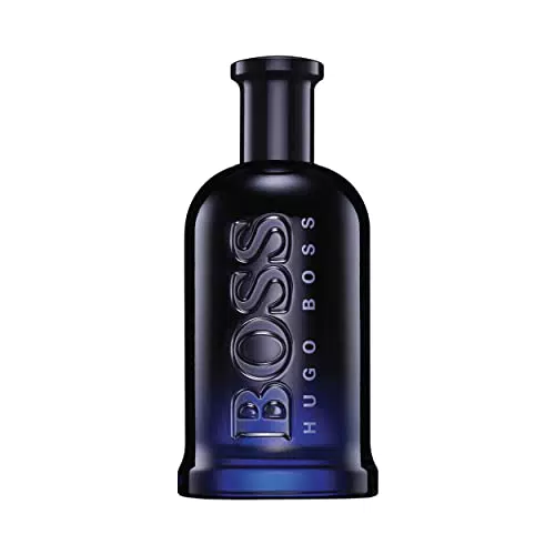 Hugo Boss-Boss 34504 Acqua di Colonia