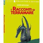 I Racconti Di Terramare