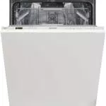 Indesit Lavastoviglie da 60 cm